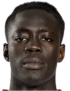 https://img.longzhuzhibot.com.cn/img/football/player/5903e8ad2346c1e901d399d4e872fb98.png