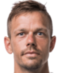 https://img.longzhuzhibot.com.cn/img/football/player/5904d20c5d299f8cf6f6ce54142fb096.png
