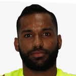 https://img.longzhuzhibot.com.cn/img/football/player/5905b81dc4978e38c7fa63dea59e240d.png