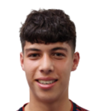 https://img.longzhuzhibot.com.cn/img/football/player/59072a9de9be6150c0f597f42a501a29.png
