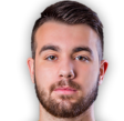 https://img.longzhuzhibot.com.cn/img/football/player/5907fe15ca331ff733b9b11f37eed09a.png