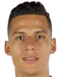 https://img.longzhuzhibot.com.cn/img/football/player/590d2f7077e5dd90e4f9fb4aeff03c9e.png