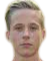 https://img.longzhuzhibot.com.cn/img/football/player/59108389ba0b97108498c2e844dbbddf.png