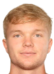 https://img.longzhuzhibot.com.cn/img/football/player/5913ab037e0dd3e3075964d25dcecf89.png