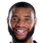 https://img.longzhuzhibot.com.cn/img/football/player/5914a692c89fa9c3c773107275e5efcf.png