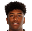 https://img.longzhuzhibot.com.cn/img/football/player/59171671db11e9e0588d03d2e5083f77.png