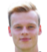 https://img.longzhuzhibot.com.cn/img/football/player/591acb48fd612eeb16900c246e39d5a2.png