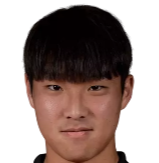 https://img.longzhuzhibot.com.cn/img/football/player/591b2143443402306b60fce9ccc955a6.png