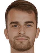 https://img.longzhuzhibot.com.cn/img/football/player/591c5aaf67115801e33a47cb276cf0ea.png