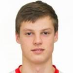 https://img.longzhuzhibot.com.cn/img/football/player/591df39c03ed2d9ed818c5e86c9f77d5.png