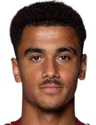 https://img.longzhuzhibot.com.cn/img/football/player/591e2378d95eb37400dc1e38573d15bb.png
