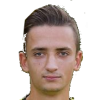 https://img.longzhuzhibot.com.cn/img/football/player/591fc52367cf010524fea1c258a9bf77.png