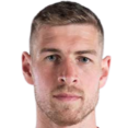 https://img.longzhuzhibot.com.cn/img/football/player/592005fd24245ab7651b1d3519add34d.png