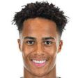 https://img.longzhuzhibot.com.cn/img/football/player/592075f955f10ddd38ebe20bc5dee14c.png