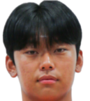https://img.longzhuzhibot.com.cn/img/football/player/5923839d7d240772cebf2e1ac3793d4c.png