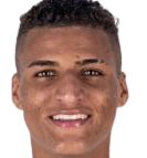 https://img.longzhuzhibot.com.cn/img/football/player/59254fd18e50c322c84eb165f5ac76be.png