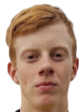 https://img.longzhuzhibot.com.cn/img/football/player/592566f1a4aecf65d1d23b4fd4b346cd.png