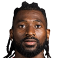 https://img.longzhuzhibot.com.cn/img/football/player/5927cfcf173869465817ee6645902b05.png
