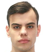 https://img.longzhuzhibot.com.cn/img/football/player/59281de417c3a38a6c3b2eeaf047d613.jpg
