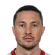 https://img.longzhuzhibot.com.cn/img/football/player/59303bff85b9cdc863497d6a62079034.png