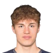 https://img.longzhuzhibot.com.cn/img/football/player/59309aea4d4e3d14e8246c96789a72db.png