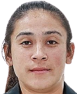 https://img.longzhuzhibot.com.cn/img/football/player/59350d257b8c670e577d7e8e6fb544d4.png