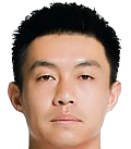 https://img.longzhuzhibot.com.cn/img/football/player/593541e8ef0001a2d79230f29192f229.png