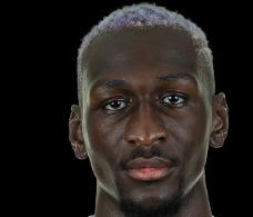 https://img.longzhuzhibot.com.cn/img/football/player/5936e25dbc1d2a1559e385a609a4274e.png