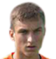 https://img.longzhuzhibot.com.cn/img/football/player/5939f827f95f5936f15804e490da0c5a.png