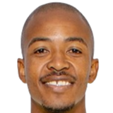 https://img.longzhuzhibot.com.cn/img/football/player/5947c496db98ae37e784a9c2f856902e.png