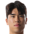 https://img.longzhuzhibot.com.cn/img/football/player/59487f411ff8b11045eb24e5eb51ceca.png