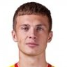 https://img.longzhuzhibot.com.cn/img/football/player/5948ef6ea106281473d35ee1562a799c.png