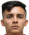https://img.longzhuzhibot.com.cn/img/football/player/594abb09053a096a3a64d00d6fa59781.png