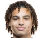 https://img.longzhuzhibot.com.cn/img/football/player/594c926e0a58e5a7654e47be089c13b9.png