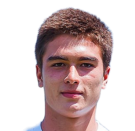 https://img.longzhuzhibot.com.cn/img/football/player/5950dd227528d3edb7d1d2b18487a273.png