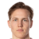 https://img.longzhuzhibot.com.cn/img/football/player/59528d660d0a7675c475b9751568e98e.png