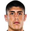 https://img.longzhuzhibot.com.cn/img/football/player/59563ced407c76cb92ab0d495f1d3ae7.png