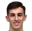 https://img.longzhuzhibot.com.cn/img/football/player/5959c1219475a395863d1a26f76434dd.png