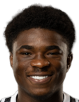 https://img.longzhuzhibot.com.cn/img/football/player/595d8700bbfd6d03762800d07911b780.png