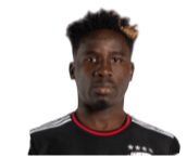 https://img.longzhuzhibot.com.cn/img/football/player/5960e1d83aac993d19f9fa56ec036e46.png