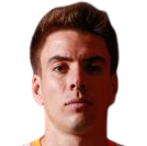 https://img.longzhuzhibot.com.cn/img/football/player/59610714174d94f4ee182262cbcc90d9.png