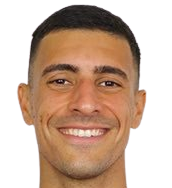 https://img.longzhuzhibot.com.cn/img/football/player/596dfacf28b17eb48b1f2a8ae52b3290.png