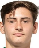 https://img.longzhuzhibot.com.cn/img/football/player/59700339e7b88c097e34a2ab0f1956fb.png