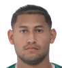 https://img.longzhuzhibot.com.cn/img/football/player/59715c4aab37222d142bb8e3039b4e80.png