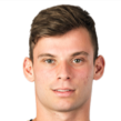 https://img.longzhuzhibot.com.cn/img/football/player/5975b6b535de9327bd55136b7ff19210.png