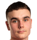 https://img.longzhuzhibot.com.cn/img/football/player/5976e5e46e7ba9dc3e38ff72298d87b1.png