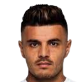 https://img.longzhuzhibot.com.cn/img/football/player/597b09662d0b06ea493d044ed9cf9379.png