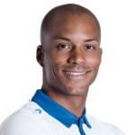 https://img.longzhuzhibot.com.cn/img/football/player/597bd1eb1441fe078433817fe882578d.png