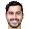 https://img.longzhuzhibot.com.cn/img/football/player/5981ac0a39bacb195be87d310e66e0d3.png