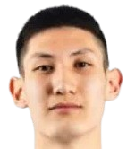 https://img.longzhuzhibot.com.cn/img/football/player/5987e6e968c2e0b2a78a0d912f47075d.png